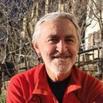 Roberto Giuliani