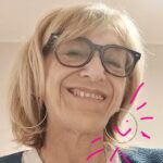 Luisa Maderna